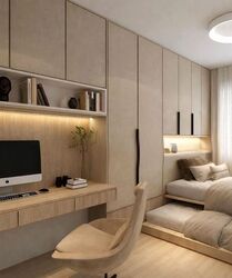 Blk 102 Rajah Court (Toa Payoh), HDB 4 Rooms #562070651